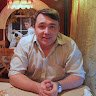 Alexey Ponomarev