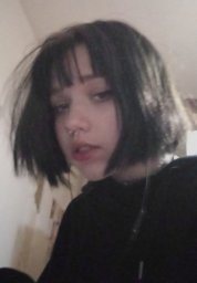Софka