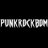 PUNKROCKBOM