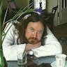 Битард Битардов