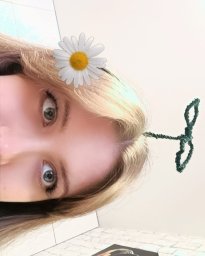 Iris(h)ka