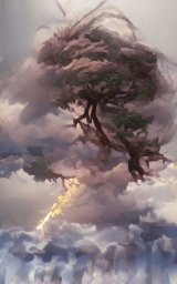 skyislove