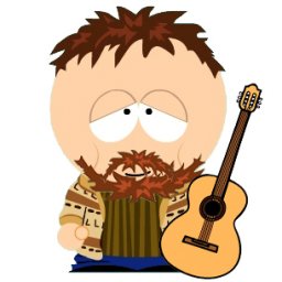 Oblomovblues