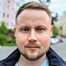 Андрій Вознюк
