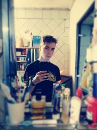 Игорь Колесников