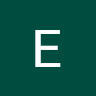 Evgen Klim