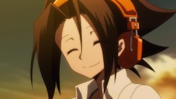 Yokze