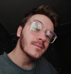 SergeyOz