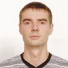 Игорь Козаченко