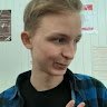 Богдан