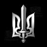 Леонід Куценко