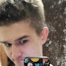 Вадим Нич 2КІ-18б