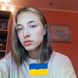Anastasia Dzh