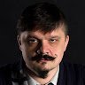 Ростислав Фірсіков