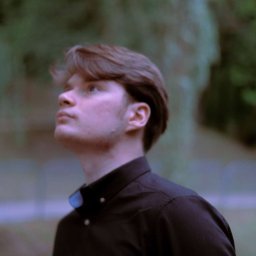 Andrian Zafiiovskiy