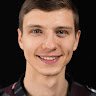 Андрей И.