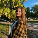 Dasha Turska