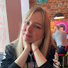 Yulia Medvedskaya