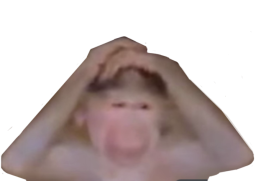 Оля Кучерова