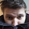 Максим Назаренко