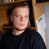 Алексей Буральов