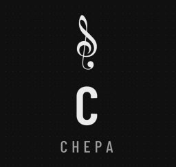 Chepa