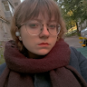 Anna Samofal