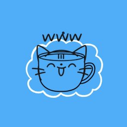 MaNeko