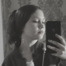 kirpylia