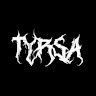 Tyrsa