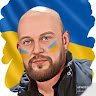 Ігор Димуша