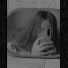 dddasha_k
