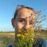 ЛIZA KOSTYUKOVA
