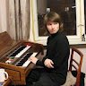 Максим Ваулин