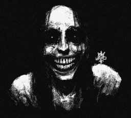 Juzo_3