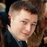 Alexey Gavrilko