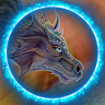 Dragon Heart