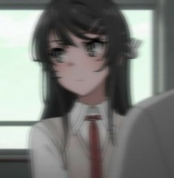 naerak