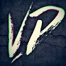 Vagabund