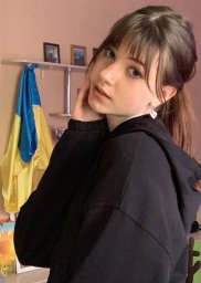 lisswaamm