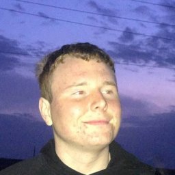 Александр Шишкин