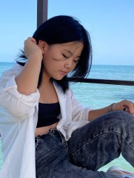 jjin_ho