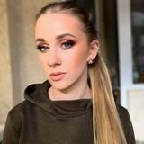 Виктория Шепелева