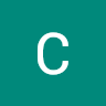 Cofeek