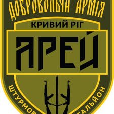 Джексон в Тапках