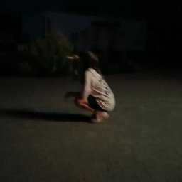 PRXKXD