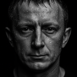 Oleg Lytvynenko