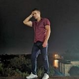 Евгений Лисица