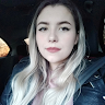 Inna Furdyk