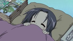 Pururin